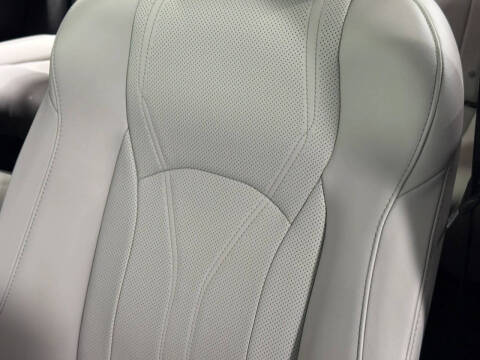 2022 Lexus RX 450h