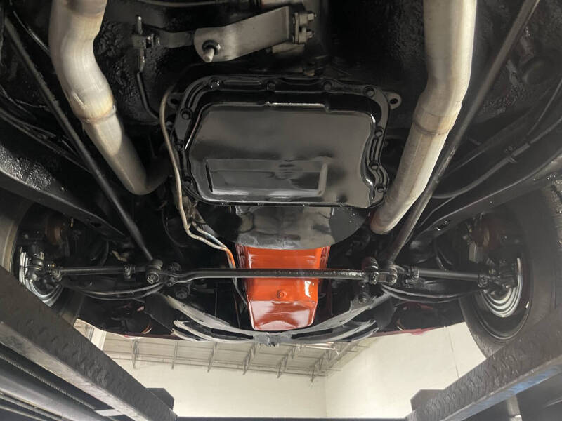 1971 Dodge Challenger