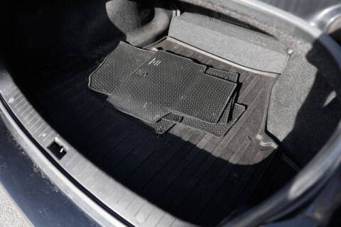 2017 Infiniti Q50 3.0T Signature Edition