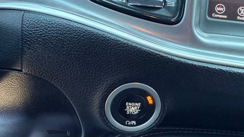 2020 Dodge Challenger R/T