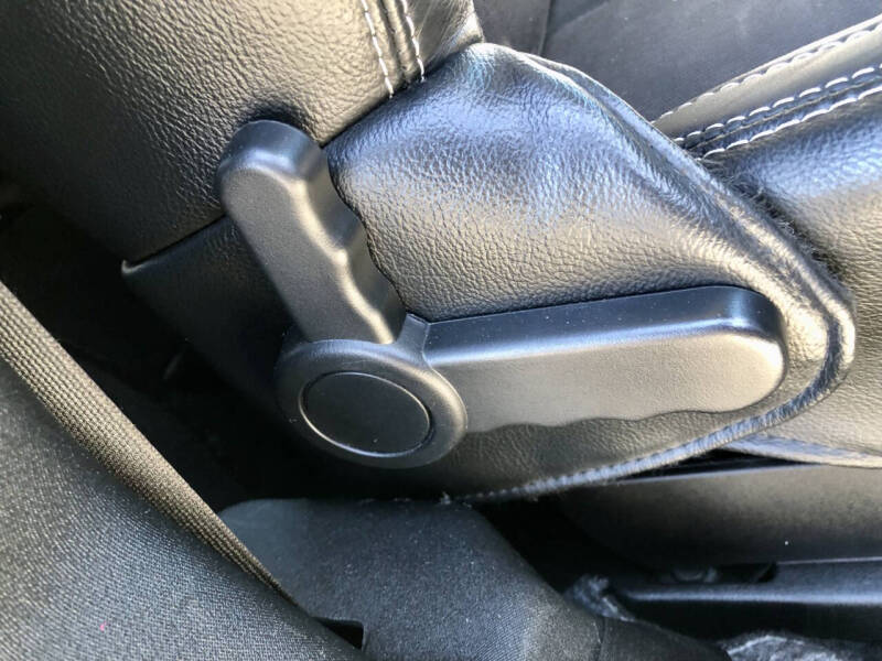 2017 Jeep Wrangler Freedom