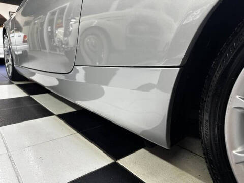 2010 BMW 3 Series 328i