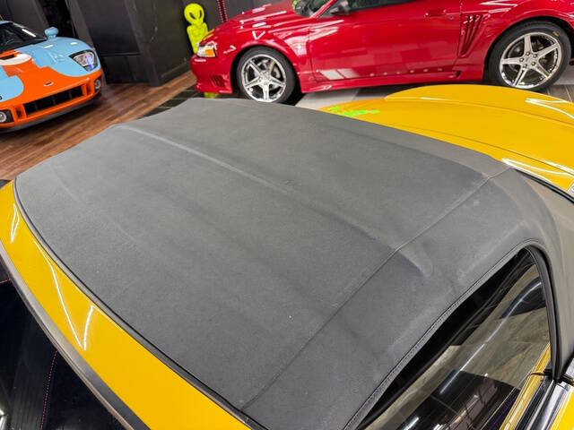 2002 Mazda MX-5 Miata SE