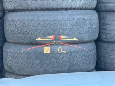 2024 BMW 4 Series M440i