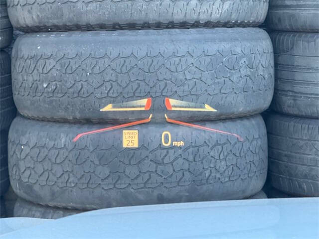 2024 BMW 4 Series M440i