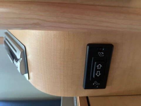 2003 Ford E-Series E-350 SD