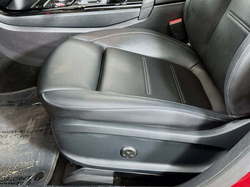 2020 Mercedes-Benz CLA CLA 250