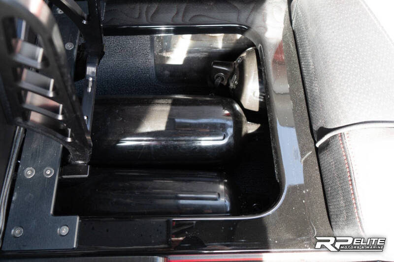 2024 Centurion Ri245