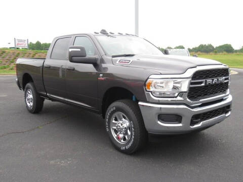 2023 RAM 2500 for sale at Hayes Chrysler Dodge Jeep of Baldwin in Alto GA