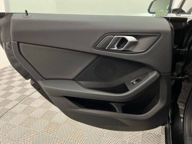 2024 BMW 2 Series 228i xDrive Gran Coupe