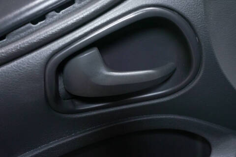 2003 Ford Mustang GT Premium