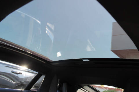 2018 Jaguar F-TYPE 296HP