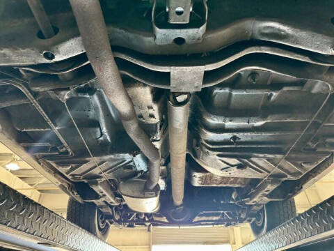 1978 Chrysler Cordoba