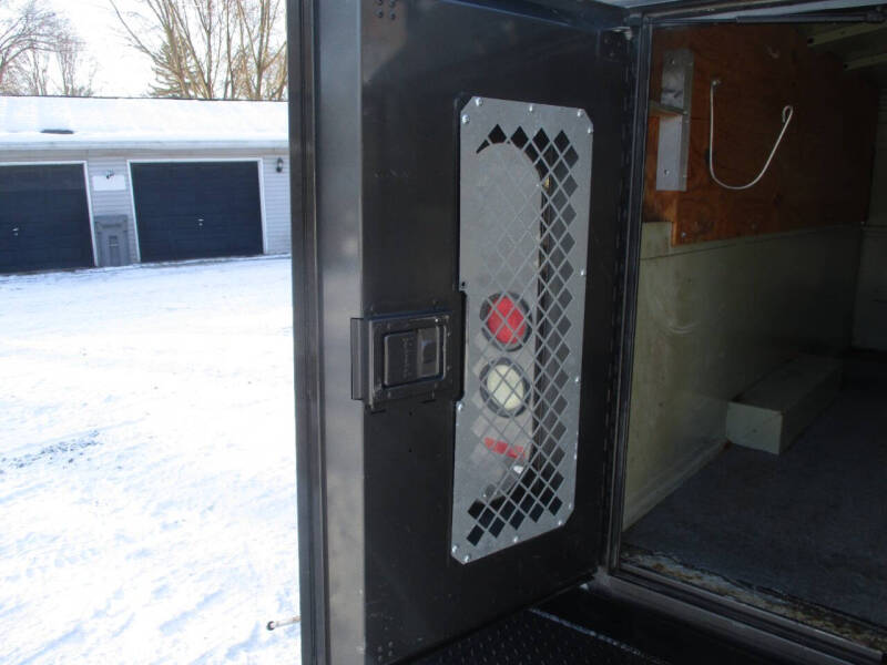 2013 Ford F-350 Super Duty XL