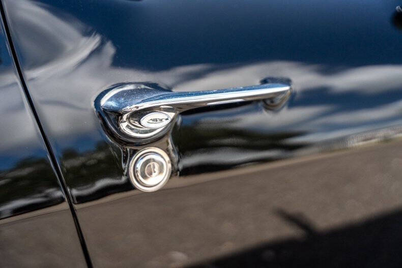 1964 Chevrolet Corvette