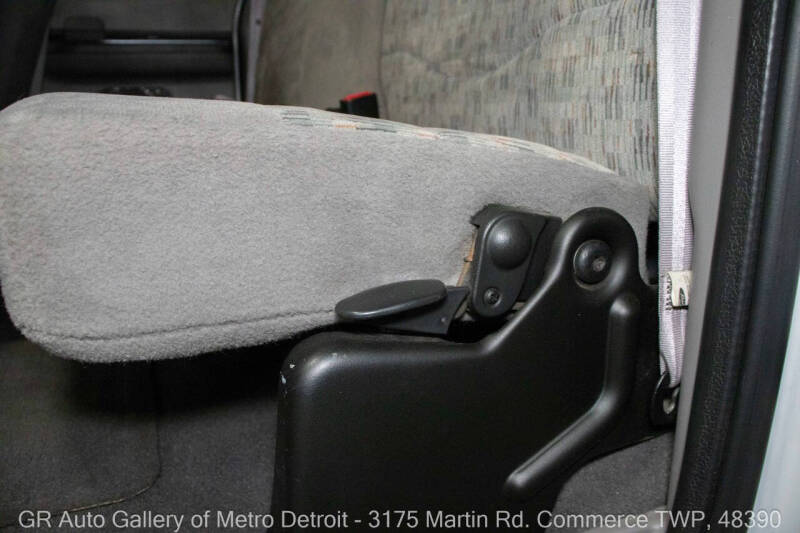 2000 Ford F-350 Super Duty XLT