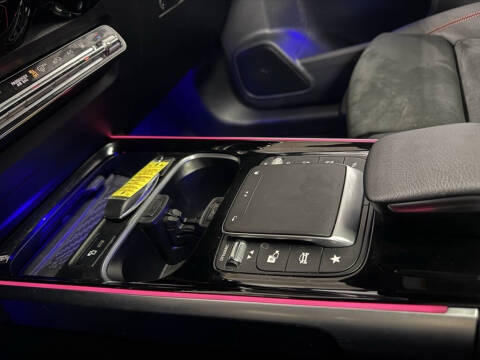 2023 Mercedes-Benz EQB EQB 350 4MATIC