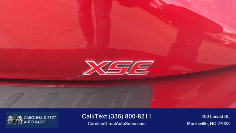 2023 Toyota Corolla Hatchback XSE