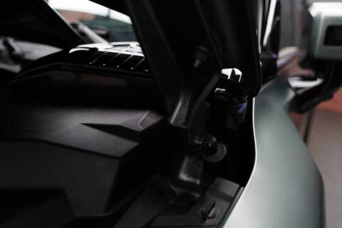 2024 GMC HUMMER EV 3X