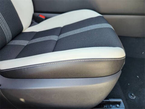 2026 Mazda CX-50 2.5 S Preferred