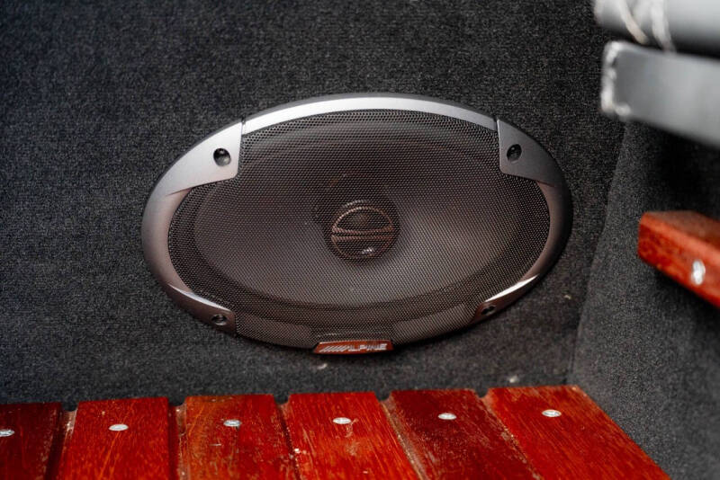 1995 Land Rover Defender 90