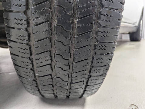 2020 Dodge Durango Pursuit