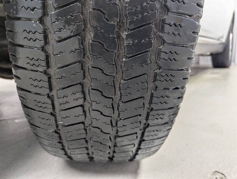 2020 Dodge Durango Pursuit