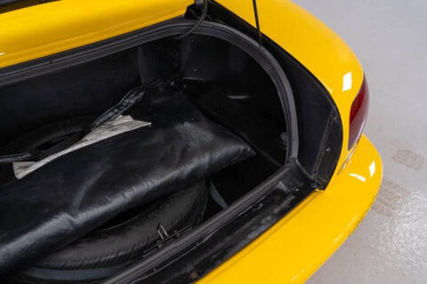 2001 Dodge Viper RT/10