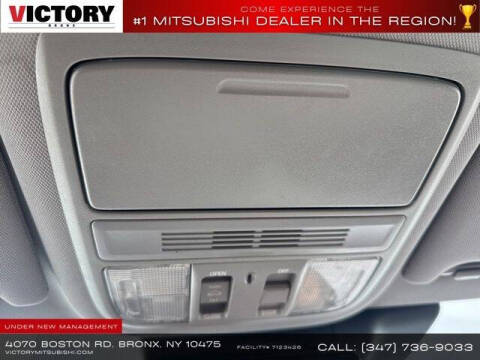 2020 Honda Accord EX-L