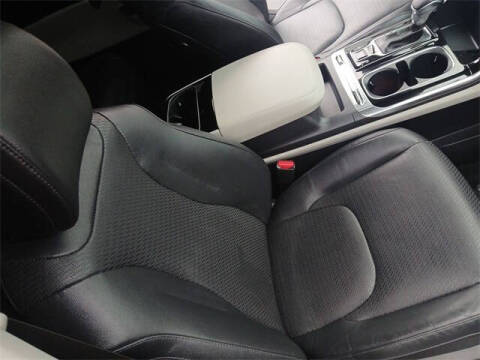 2023 Kia Carnival SX Prestige