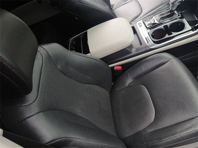 2023 Kia Carnival SX Prestige