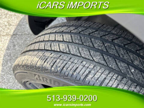 2013 Land Rover Range Rover Evoque Dynamic