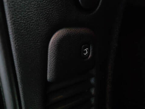 2021 Dodge Durango SRT 392