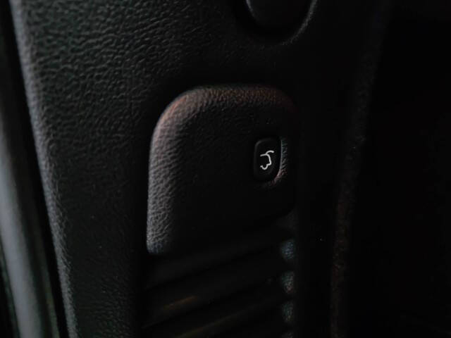 2021 Dodge Durango SRT 392