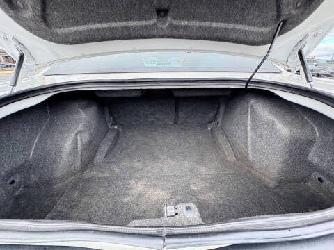 2012 Dodge Challenger R/T