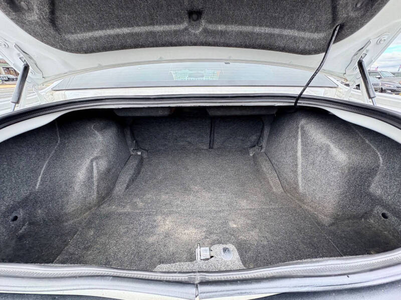 2012 Dodge Challenger R/T