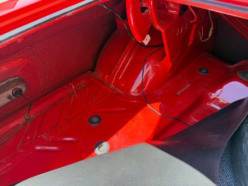 1970 Dodge Challenger