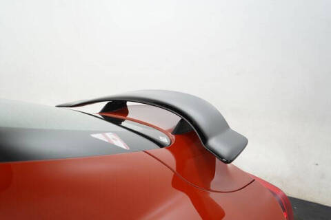 2024 Toyota GR Supra 3.0