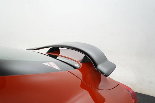 2024 Toyota GR Supra 3.0