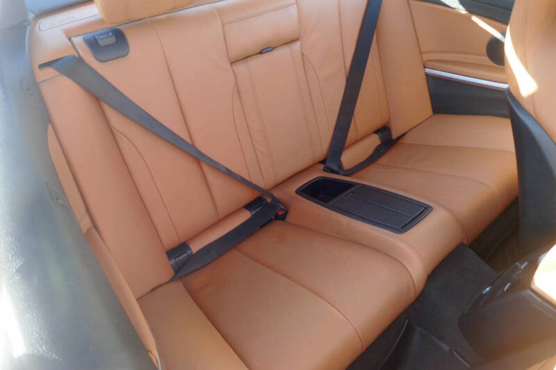 2018 BMW 4 Series 430i xDrive