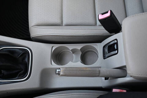 2007 Volkswagen Eos