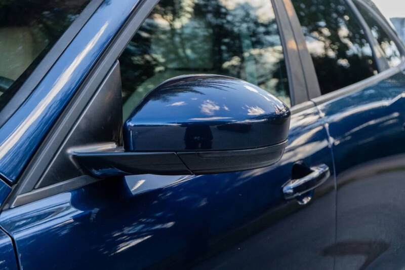 2017 Jaguar F-PACE 35t Premium