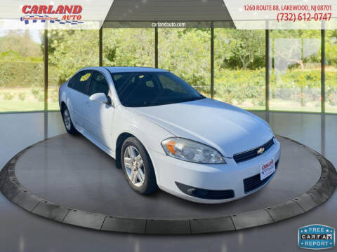 Cars For Sale in Lakewood NJ Carland Auto