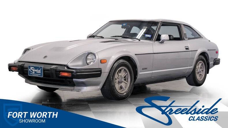 1979-datsun-280zx.jpg 1979-datsun-280zx.jpg