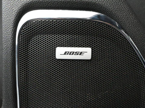 2018 GMC Sierra 3500HD