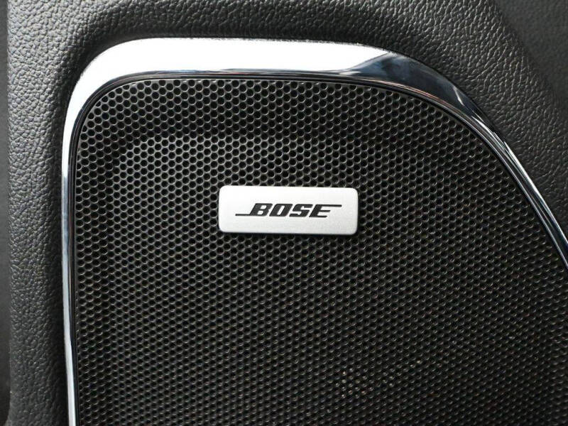 2018 GMC Sierra 3500HD