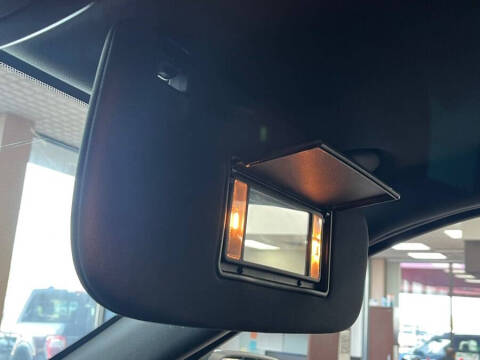 2023 Dodge Durango GT Premium