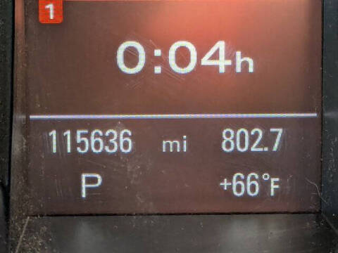 2012 Audi A5 2.0T quattro Premium Plus