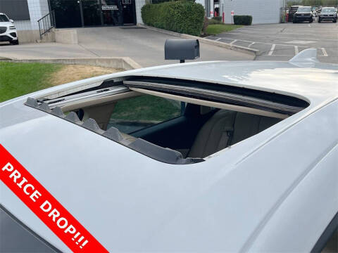 2022 Acura TLX SH-AWD w/Advance