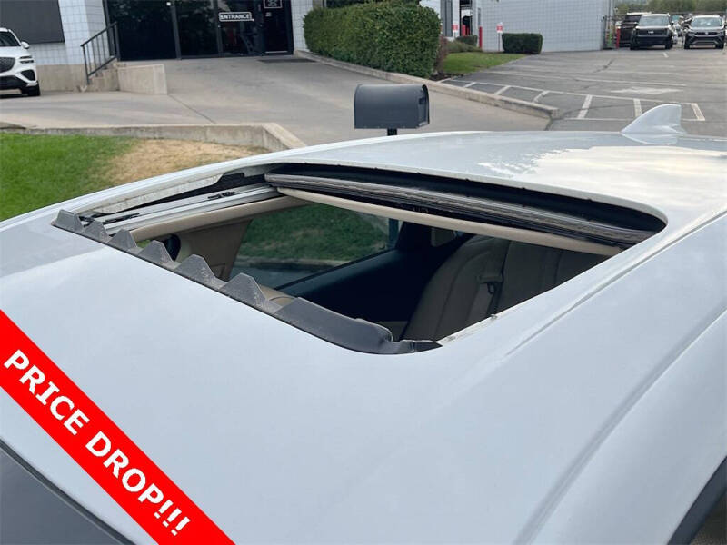 2022 Acura TLX SH-AWD w/Advance